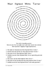 West Highland White Terrier.pdf